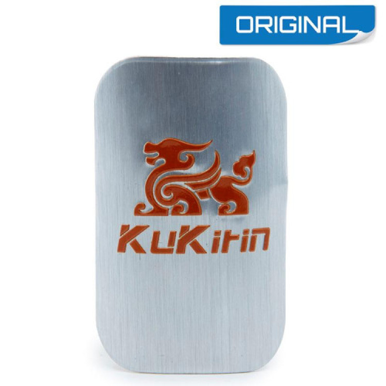 Emblema mástil KuKirin G3 Pro [Kugoo]