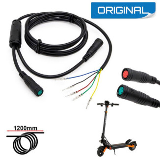 Cable bus para kukirin G2 pro