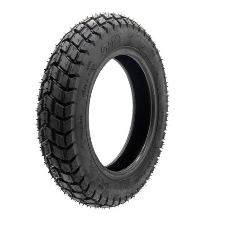 Neumático tubeless offroad 10x2-6 [Ewheel]