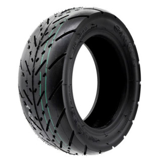 Neumático Tubeless 90/65-6.5 [TUOVT]