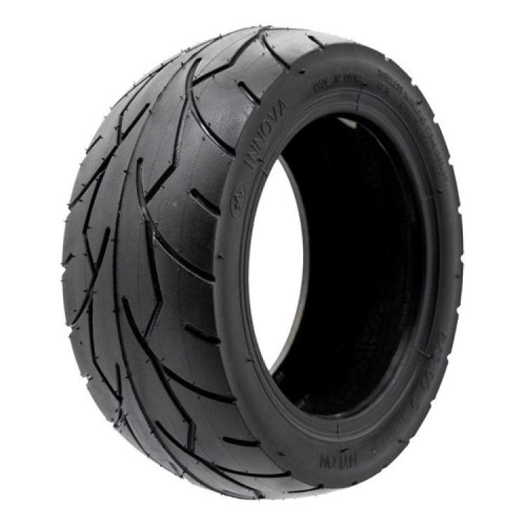 Neumático Tubeless 8x3-5 [Innova]