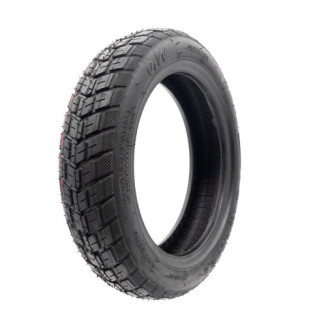 Neumático Tubeless Offroad 10X2,50-6,5/B50 [Ewheel]