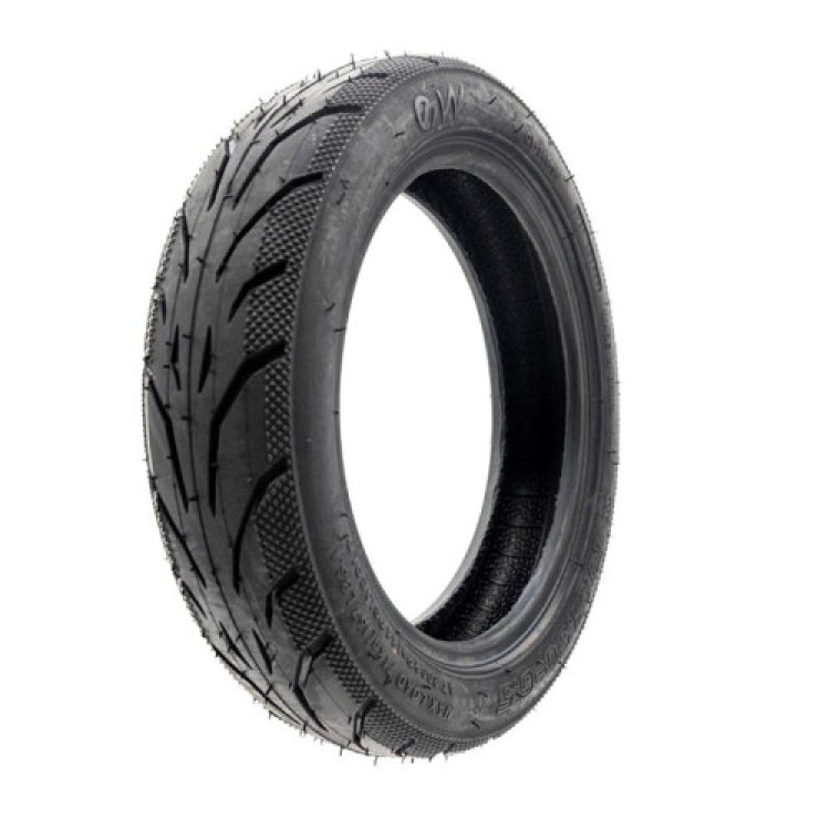 Neumático Tubeless cityroad 10X2,50-6,5 [Ewheel]