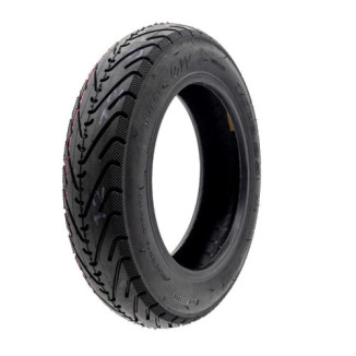 Neumático Tubeless Cityroad 10x2,25-6,1 [Ewheel]