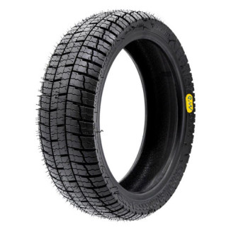 Neumático Tubeless Offroad 10,5X2,75-7 [Ewheel]