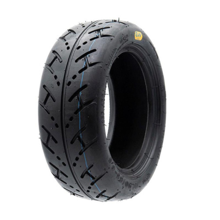 Neumático Tubeless cityroad 90/65-6,5 [Ewheel]