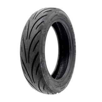 Neumático Tubeless Cityroad 60/70-6,5 [Ewheel]