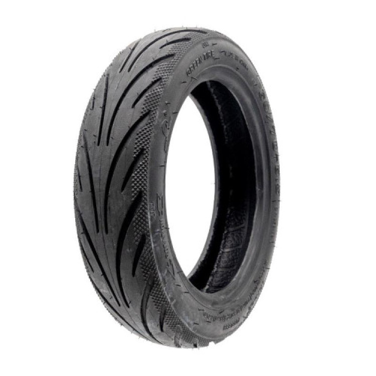 Neumático Tubeless Cityroad 60/70-6,5 [Ewheel]