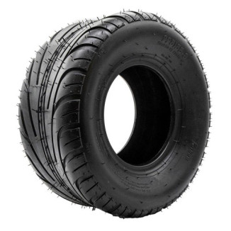 Neumático tubeless 18x9,5-8 / 225/55-8 [Feiben]