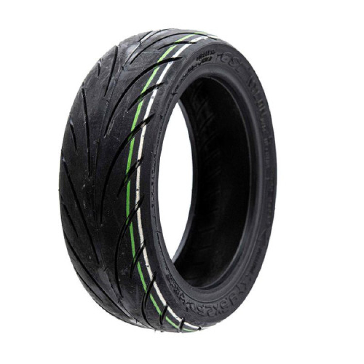 Neumático Tubeless 9,5x2,5-6,1 [CST]