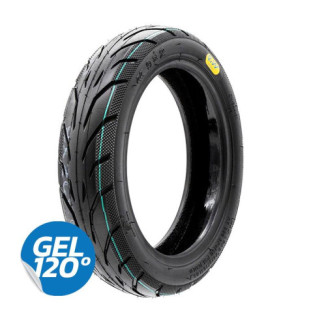 Neumático Tubeless 9x2-6,1 - Edition Gel [EWHEEL]