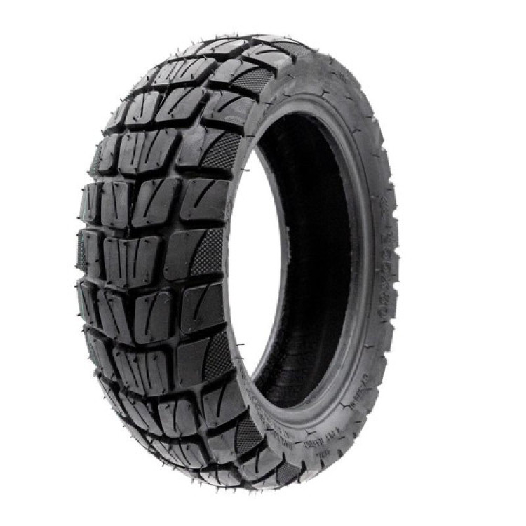 Neumático Tubeless Offroad 255X80 - 10x3-6 [Ewheel]