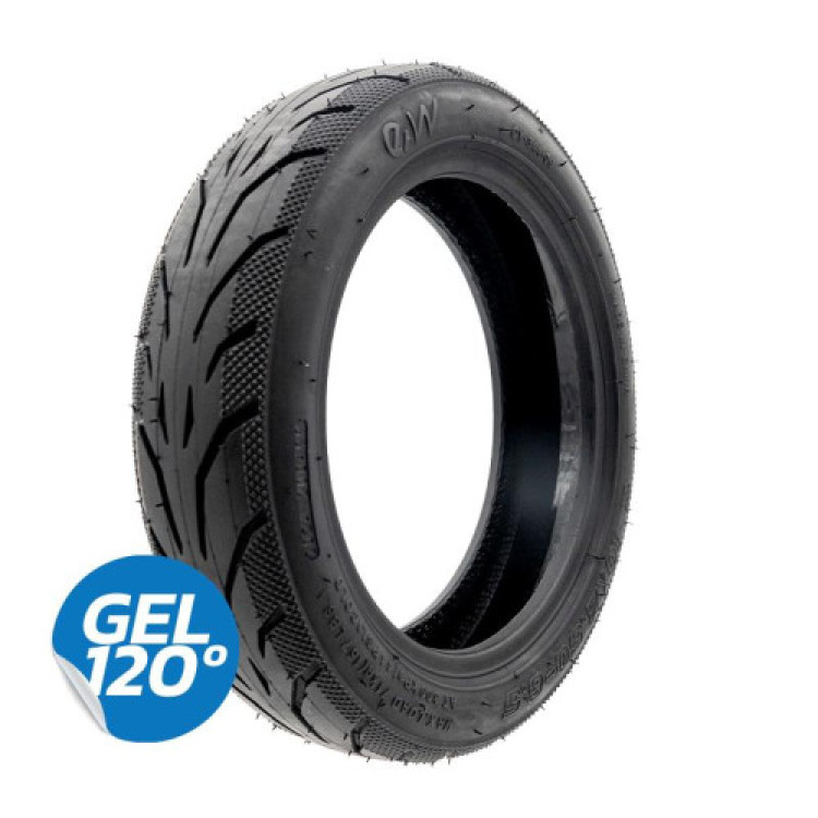 Neumático Tubeless Cityroad 10X2,50-6,5 [Ewheel] New GEL