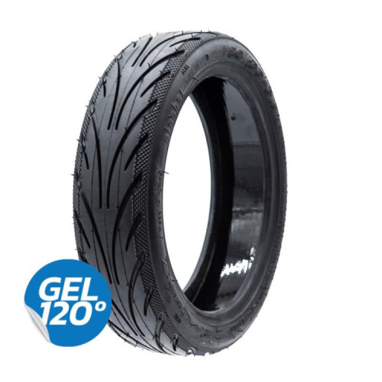 Neumático Tubeless Cityroad 60/65-6,9 [Ewheel] Edition GEL