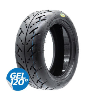 Neumático Tubeless cityroad 90/65-6,5 [Ewheel] New GEL