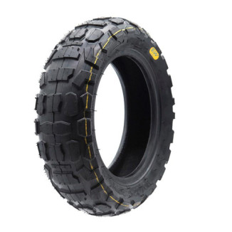 Neumático Tubeless Offroad 90/65-6,5 [Ewheel]