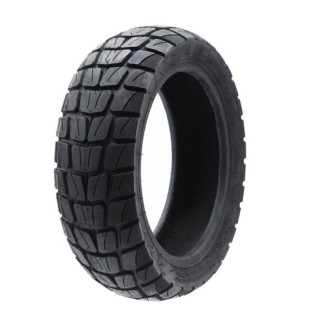 Neumático Tubeless Offroad 10x2,75-6,5 [Ewheel]