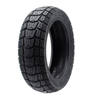 Neumático Tubeless Offroad 10x2,75-6,5 [Ewheel]