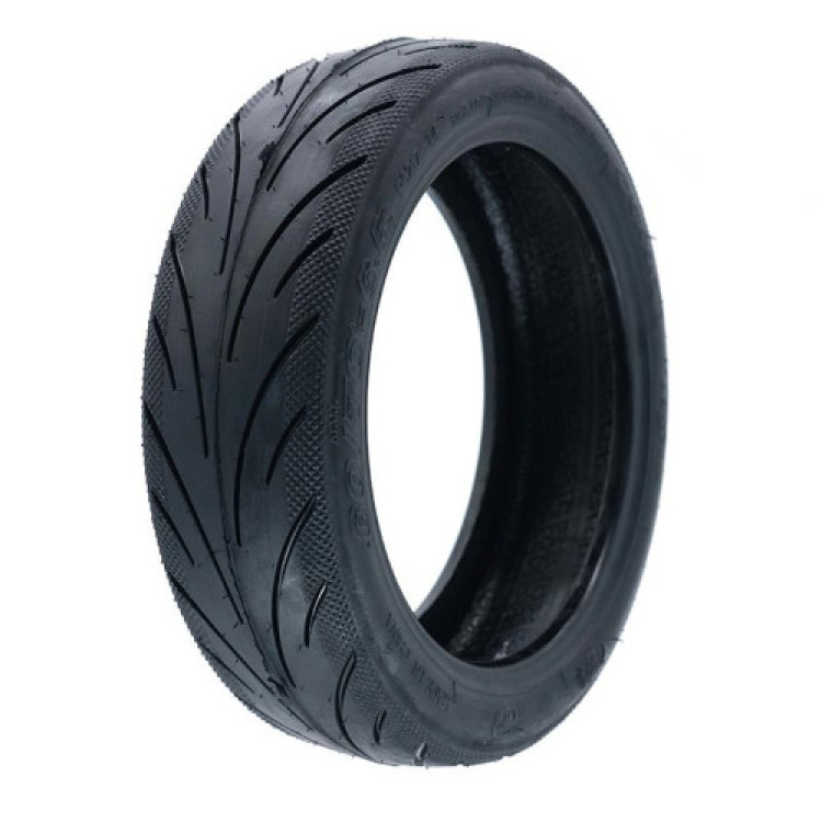 Neumático Tubeless 60/70-6,5 [Wanda]