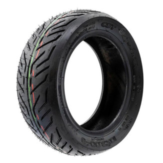 Neumático Tubeless 10x3-6 [CST]