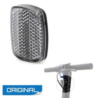 Reflector delantero original Wispeed T855