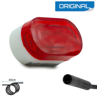 Luz trasera original Wispeed T855