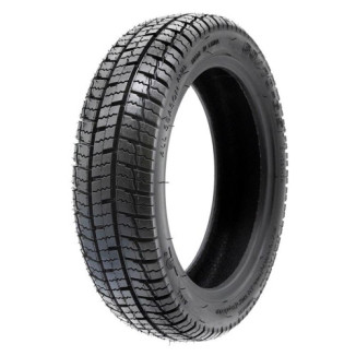 Neumático tubeless 60/70-6,5 offroad [Ewheel]