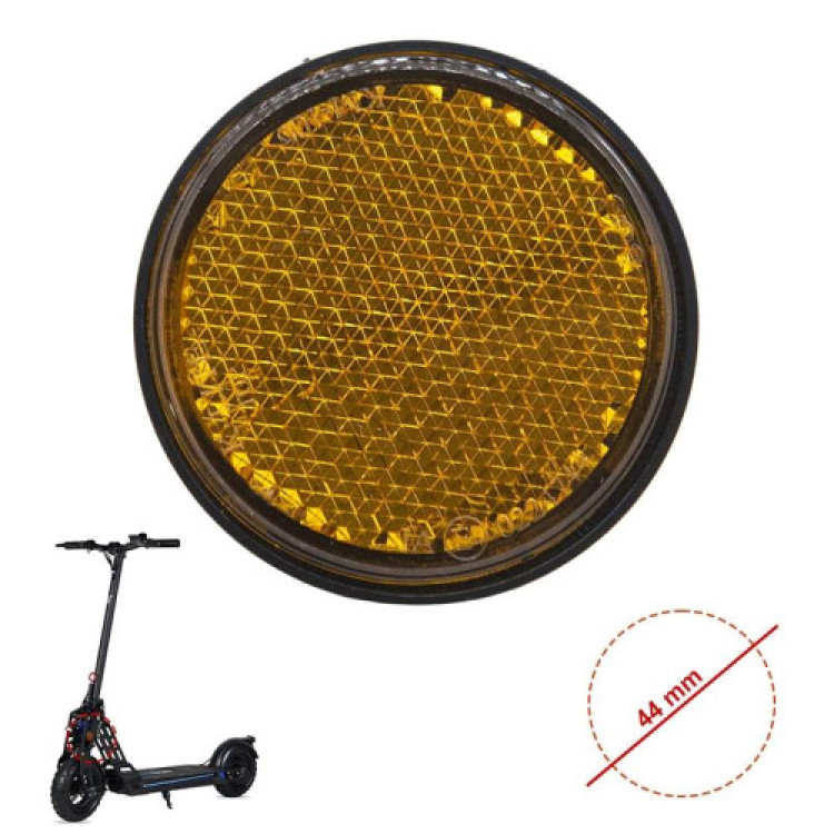 Reflector Ecoxtrem