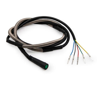 Cable bus para Kugoo Kirin S8/S1 pro