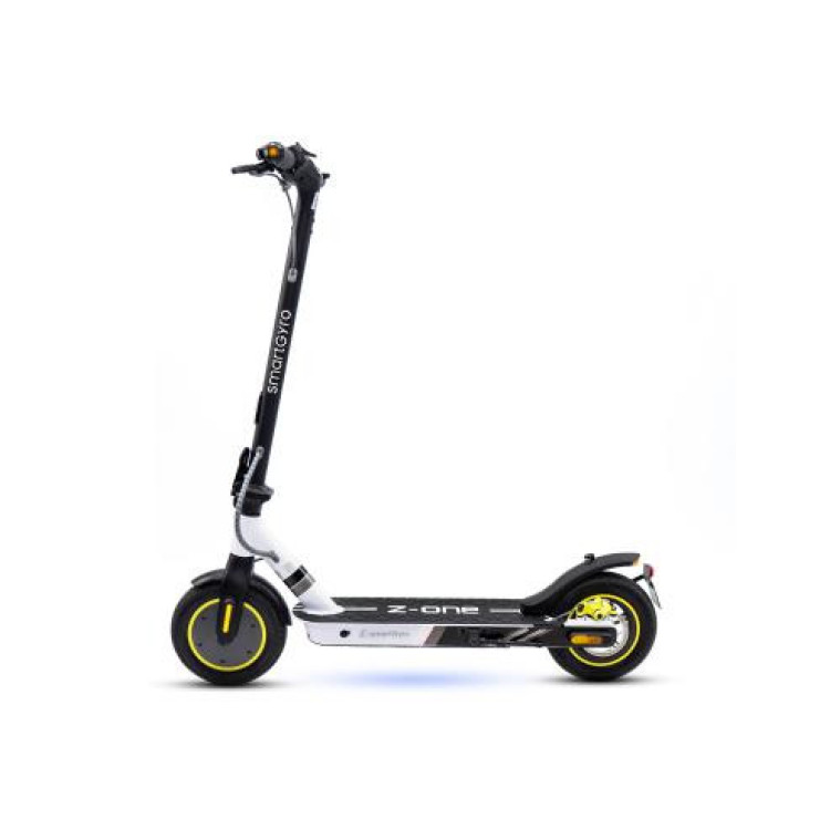 Smartgyro Z-One