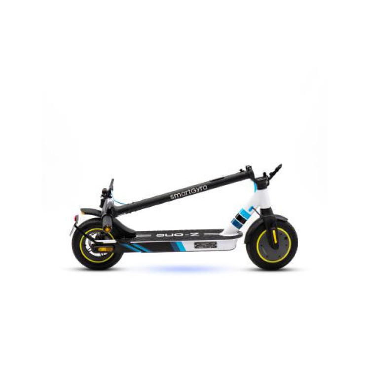 Smartgyro Z-One