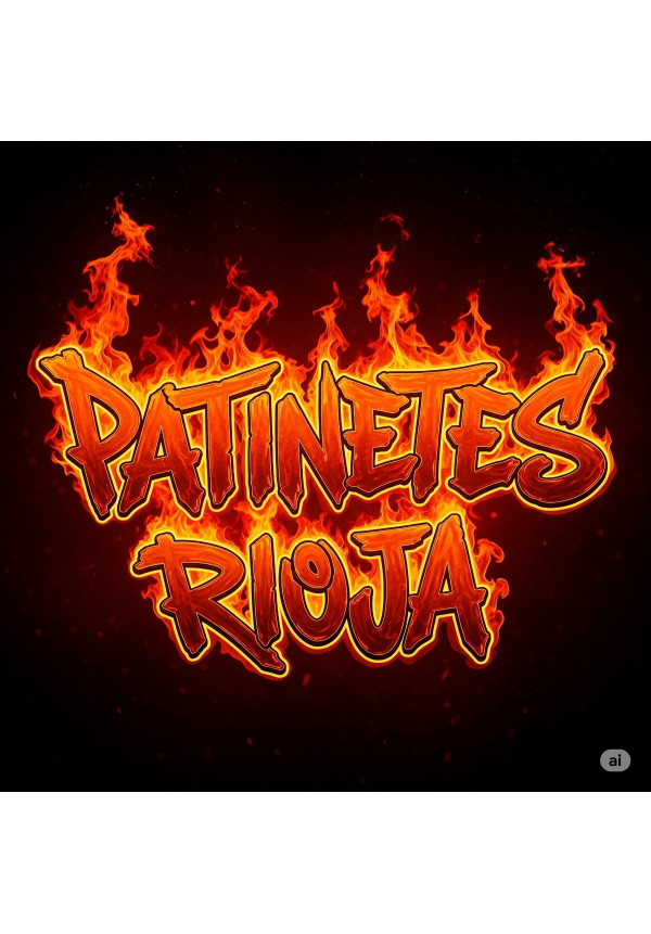 teverun fighter mini pro